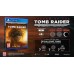 Shadow of the Tomb Raider Croft Edition (PS4, русская версия) Shadow of the Tomb Raider Croft Edition (PS4, русская версия)